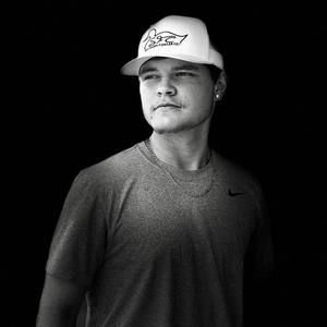 Meet your Posher, Treston